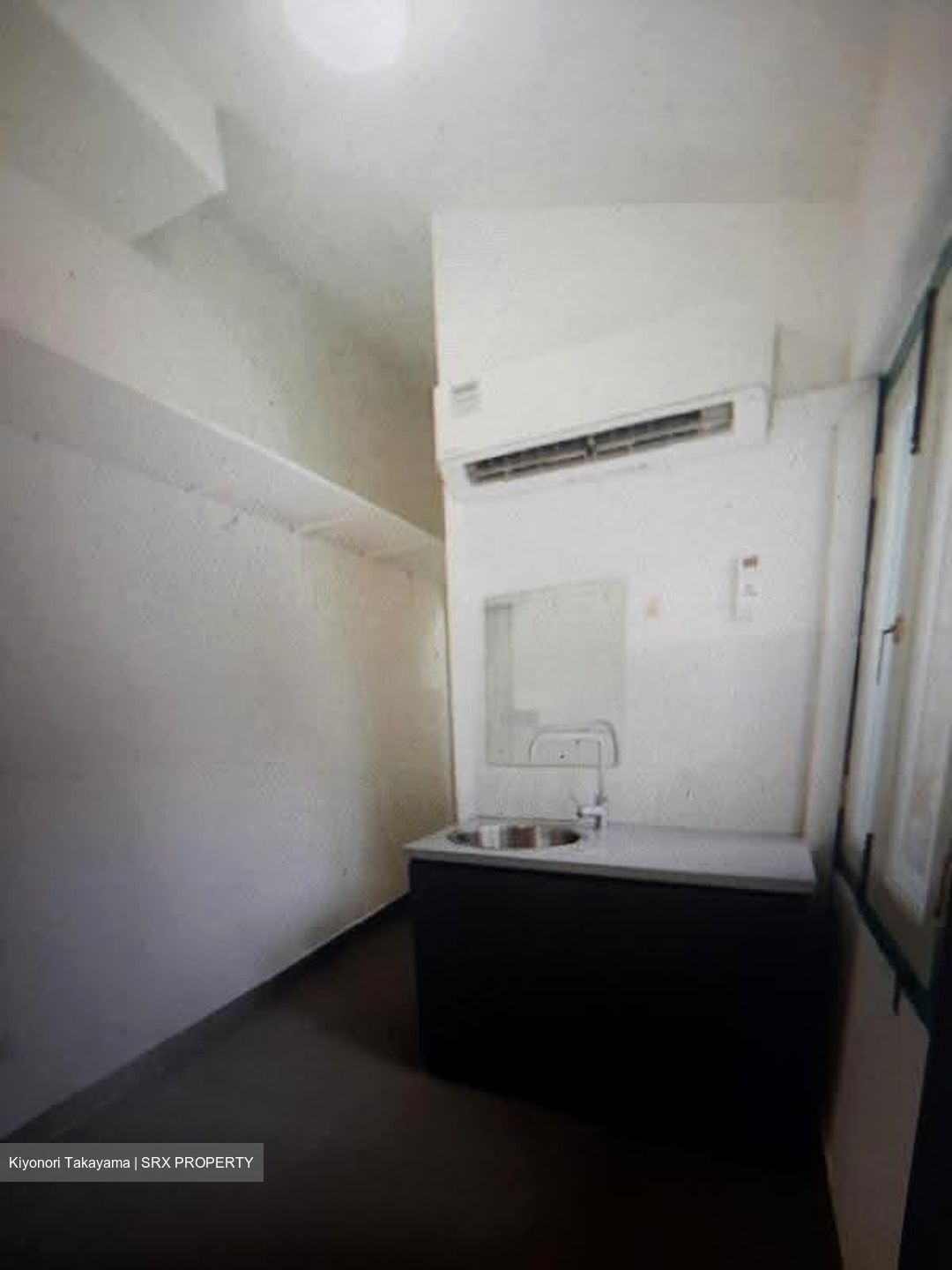 Telok Ayer Conservation Area (D1), Office #618134331